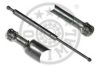 OPTIMAL AG-17301 Gas Spring, boot-/cargo area